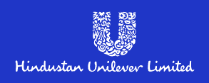 Hindustan Unilever Limited